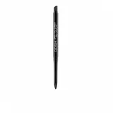 GOSH COPENHAGEN 24H Pro Liner Kajalstift 001 - BLACK 0.35 g Schwarz