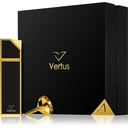 Vertus Luxury Travel set Reiseset Unisex