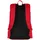 Jako One Rucksack Rot