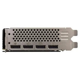 Sparkle Arc Pro B60 24 GB GDDR6