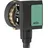 WILO Hocheffizienzpumpe Star-Z Nova 84 mm