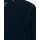 Olymp Langarmshirt "Casual", Herren, Gr. S, blau (marine), Obermaterial: 60% Baumwolle, 40% Modal, Rundhals, Shirts Langarmshirt