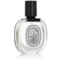 Diptyque Eau Rose Eau de Toilette 50 ml