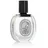 50 ml