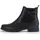 Gabor 34.670 schwarz 40