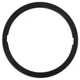 Shimano Innenlager Spacer 2,5mm schwarz 2022 Zubehör