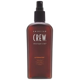 American Crew Alternator 100 ml