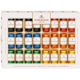 Niederegger Marzipan Klassiker Variationen 300g