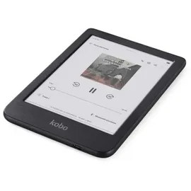 KOBO Clara Colour