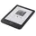 KOBO Clara Colour