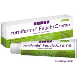 Remifemin Vaginal Feuchtcreme