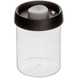 5five simply smart 5five - glas 0,6l hermet vac