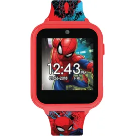 Disney Unisex Kinder Digital Uhr SPD4588