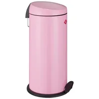 Wesco Capboy Maxi 22 l Pink
