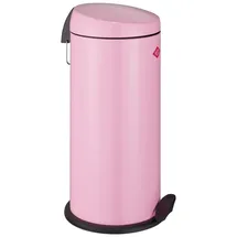 Wesco Capboy Maxi 22 l Pink