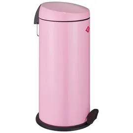 Wesco Capboy Maxi 22 l Pink