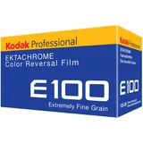 Kodak Ektachrome 100 135/36
