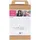 Creativ Company Kreativ Set Ausmalen Collage 1 St. Mehrfarbig