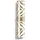 Sisley Phyto Rouge Shine 11 Sheer Blossom 3 g
