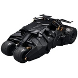 Bandai Scale Model KIT 1/35 Batmobile (Batman Begins Ver)