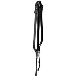 GGS Foto MS-1B Mirrorless Strap Schwarz
