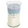 Woodwick Trilogy Calming Retreat Duftkerze 610 g