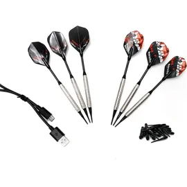 KARELLA Dartautomat CB-Smart