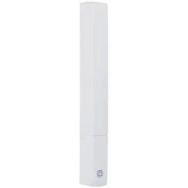 eQ-3 Homematic IP Tür- und Fensterkontakt optisch Plus HmIP-SWDO-PL-2
