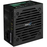 AeroCool PGS VX-600PLUS 600W 80+
