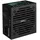 AeroCool PGS VX-600PLUS 600W 80+