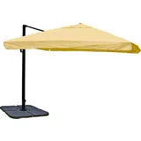 MCW Sonnenschirm, A96-3 (3.60 m)
