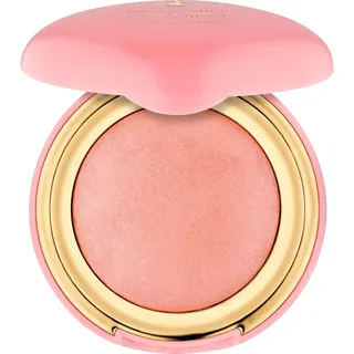 Catrice Collection Disney-Alice-in-WonderlandLuminous Blush, C01, Curious Glow 5.6 g ()