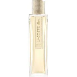 Lacoste Pour Femme Eau de Parfum 50 ml