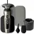 Series 9000 Prestige SP9883/36