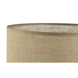 Licht-Erlebnisse Tischleuchte Beige