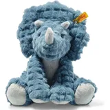 Steiff Dixi Triceratops 28 cm