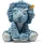 Steiff Dixi Triceratops 28 cm