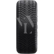 CHENGSHAN CSC-401 235/55 R19 105W