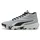 Puma Court Pro Marble Herren Weite E Cool Mid Gray/Black 42,5