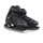 Tempish Corx.X Top | Schwarz 46