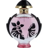 Olympéa Flora Eau de Parfum 50 ml