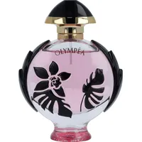 Paco Rabanne Olympéa Flora Eau de Parfum 50 ml