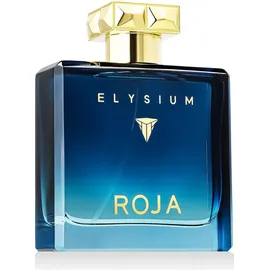 ROJA Elysium Pour Homme Eau de Parfum 100 ml