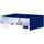 Villeroy & Boch Artesano Original Etagere Eyecatcher Set 4-teilig