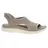Taupe 39