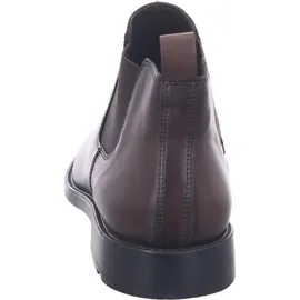 LLOYD Herren Stiefel, braun(tdmoro (77)), Gr. 10 - Braun