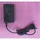 HP 65W AC ADPTR nPFC SMART 3P 7.4