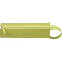 Rhodia 319016C