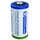 PROTEC.class P123PHO CR123A 1600 mAh 1 St.