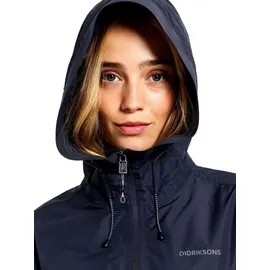 Didriksons Tilde Wns 4 dark night blue 42